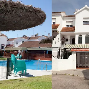 casa-mairena-del-aljarafe.es-andalucia.com/