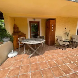 la-terrasse.fr-provencehotel.com/